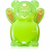 Pupa Happy Bear multifunkcionalna paleta nijansa 006 Green 8,8 g