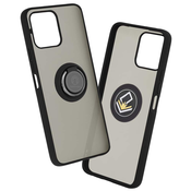 Techsuit Glinth ovitek za Honor X8