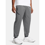 Under Armour Mens UA Unstoppable Joggers - Men