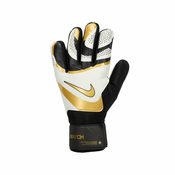 Nike GK MATCH, moške nogometne rokavice, večbarvno FJ4862