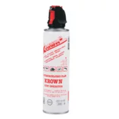 Sprej Krown T32 STW 250 ml, s slamico