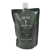 Alfaparf Milano Precious Nature 30 Volume Extra Creamy 850 ml