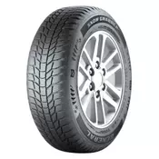 General Snow Grabber Plus ( 235/70 R16 106T , z izboceno zascitno letvijo)