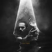 Editors - In Dream (LP)