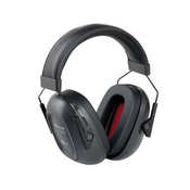 Honeywell Pasivne zaščitne slušalke VeriShield VS-110