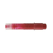 Pilot BeGreen V-Board Master crveno punjenje za flomaster za ploce WBS-VS-R