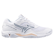 Sobne cipele Mizuno WAVE PHANTOM 3 W