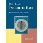 Die dritte Haut