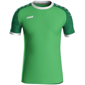 JAKO Majice Jako 4224222