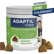 Adaptil Prigrizek za pse - Chew