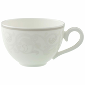 Villeroy & Boch Skodelica za kavo ali čaj iz kolekcije GREY PEARL