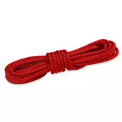 Funtec Vrv ROPE FOR PULLEY TENSIONER (4.1 M)