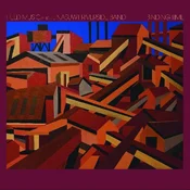 Field Music & The NASUWT Riverside Band - Binding Time (LP)