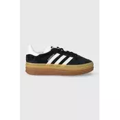 adidas Originals Obutev Gazelle Bold