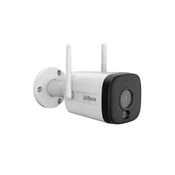 Dahua 3MP WiFi Bullet kamera IPC-HFW1339DTK1P | Aktivna zaštita