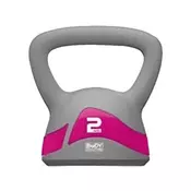 BODY SCULPTURE KETTLEBELL-2