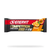 Enervit Competition Bar, pomeranč, 30 g