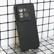 Torbica 3D Camera za Xiaomi 14 Pro crna
