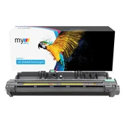 BOBEN BROTHER DR230 MYOFFICE