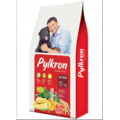 Pylkron Active 20 kg