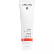 Dr. Hauschka Body Care balzam za telo iz mandljev 145 ml
