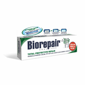 Biorepair Total Protective pasta za zube, 75ml