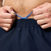 Speedo hyperboom splice 16 watershort navy/cobalt xl - uk38