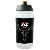 SKS boca-0.5l pvc jelen ( 190438-J )