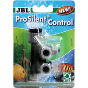 JBL Prosilent Control