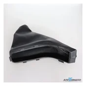 FORD FOCUS KOŽICA RUCNE KOCNICE SA PLASTIKOM