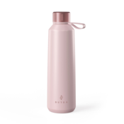BURGA termo steklenica 500ml - Blush Pink