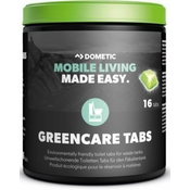 Dometic GreenCare Tabs