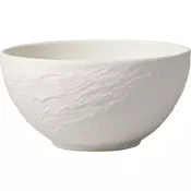 Villeroy & Boch SKLEDA