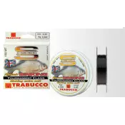 Trabucco Match Sinking 250