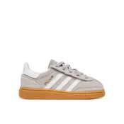 adidas Tenisice Handball Spezial Cf El I JQ1993 Siva