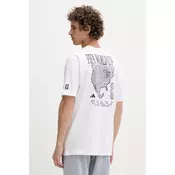 ADIDAS KOMPLET TRENERKA M 3S FL TT TS ZA MUŠKARCE