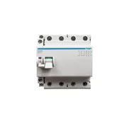 Modularno odklopno stikalo 63A 4P (možno sprožiti) SA463