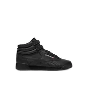 Reebok Superge REEBOK-EO-F/S LO 100272639 Črna