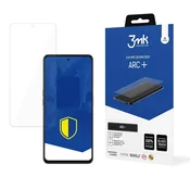 3MK OnePlus Nord CE 3 Lite - 3mk ARC+