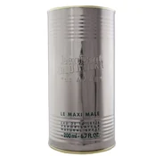 Jean Paul Gaultier Moški parfum Jean Paul Gaultier 1-JH-27-22 EDT 200 ml (1 kosov)