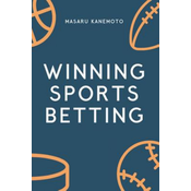 Winning Sports Betting