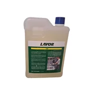 LAVOR ŠAMPON ZA AVTO LAVOR CAR 2L 0.010.0043 0.010.0043