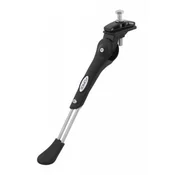 Force nogica force lux 24-29&quot ( 48099 )