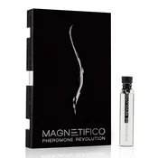 Magnetifico Pheromone Revolution for Men 2ml