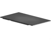 HP LCD matrika L51997-001