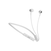 Sibyl Brezžične slušalke Sibyl TM11 25h Bluetooth5.0 IPX5, (21217844)