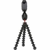 Joby GripTight Pro 3 GorillaPod