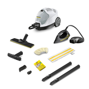 Karcher parni čistilec SC 4 EasyFix Ironbel, 1.512-631.0