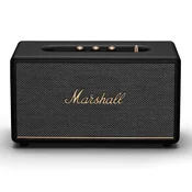 Marshall Stanmore III Prenosni zvočnik - Yamaha