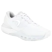 Ženska obutev za tenis Head Revolt Pro 5.0 Clay Women WHLG EUR 37